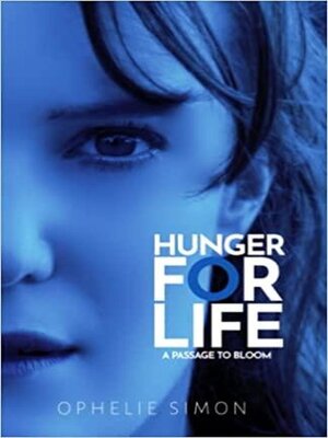cover image of Hunger For Life
